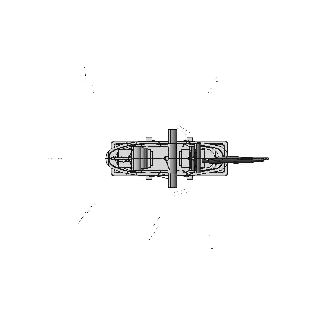 Veliero - (Mab) Mehmet - Standard Mechanical Component_270_0_degree_snapshot