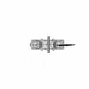 Veliero - (Mab) Mehmet - Standard Mechanical Component_270_0_degree_snapshot