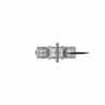 Veliero - (Mab) Mehmet - Standard Mechanical Component_270_0_degree_snapshot