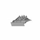Veliero - (Mab) Mehmet - Standard Mechanical Component_60_30_degree_snapshot