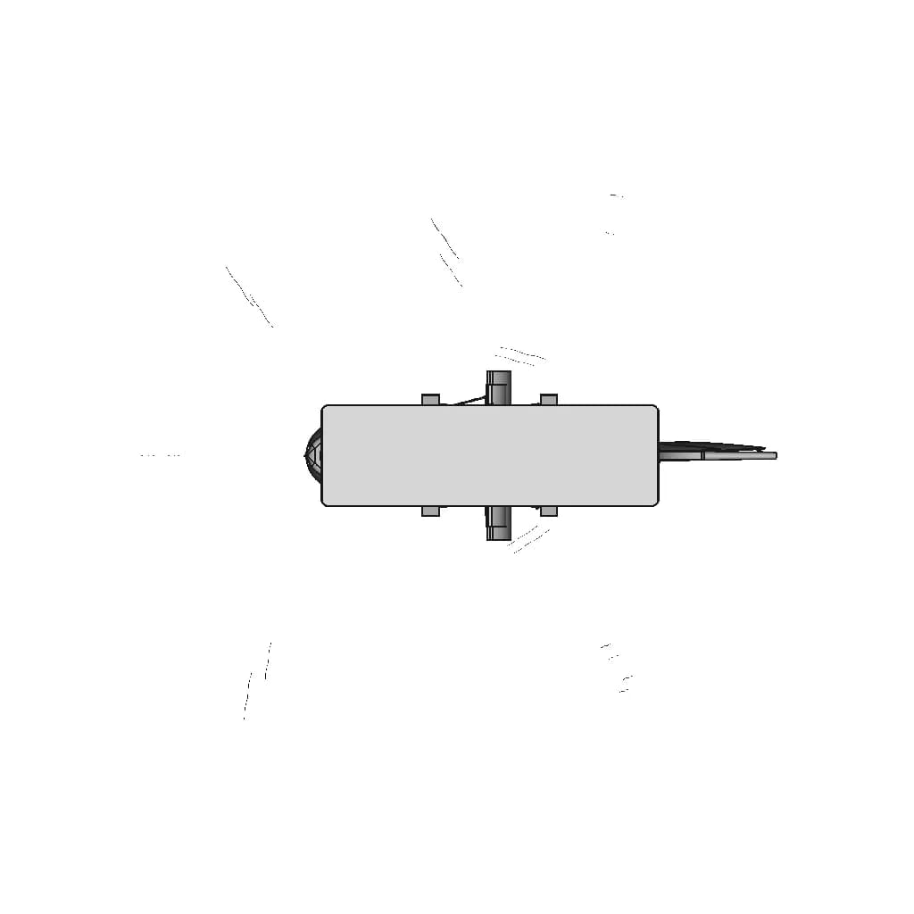 Veliero - (Mab) Mehmet - Standard Mechanical Component_90_0_degree_snapshot