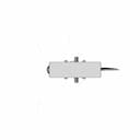 Veliero - (Mab) Mehmet - Standard Mechanical Component_90_0_degree_snapshot