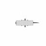 Veliero - (Mab) Mehmet - Standard Mechanical Component_90_0_degree_snapshot