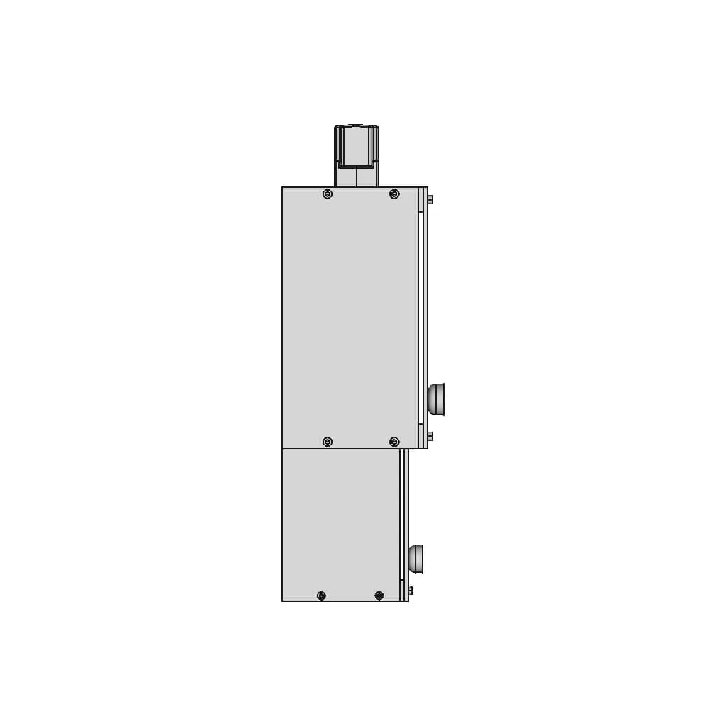 Power Suply Adpter Jig Test - Standard Mechanical Component_0_270_degree_snapshot