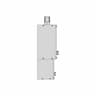 Power Suply Adpter Jig Test - Standard Mechanical Component_0_270_degree_snapshot