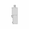 Power Suply Adpter Jig Test - Standard Mechanical Component_0_90_degree_snapshot