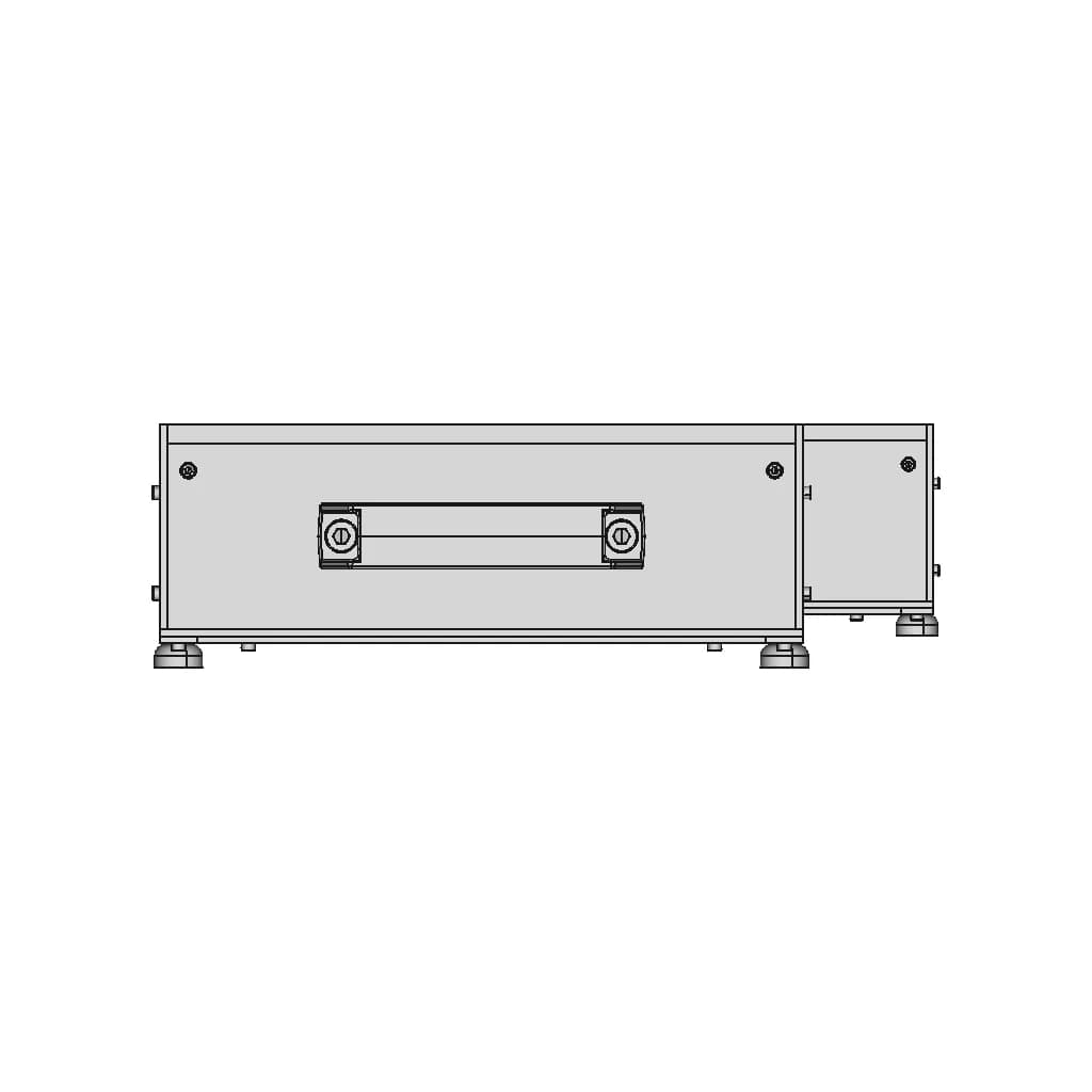 Power Suply Adpter Jig Test - Standard Mechanical Component_270_0_degree_snapshot