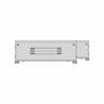 Power Suply Adpter Jig Test - Standard Mechanical Component_270_0_degree_snapshot