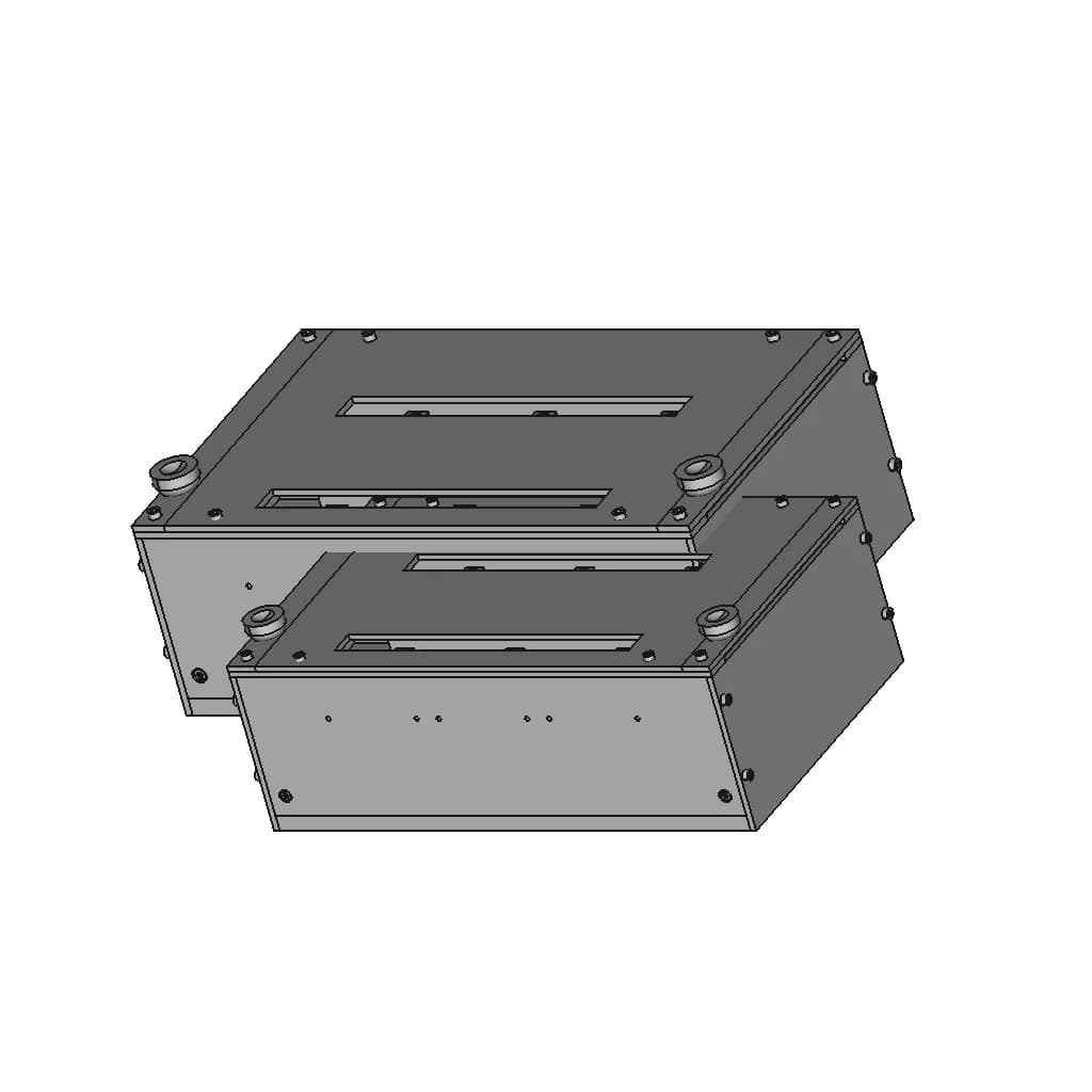 Power Suply Adpter Jig Test - Standard Mechanical Component_60_30_degree_snapshot