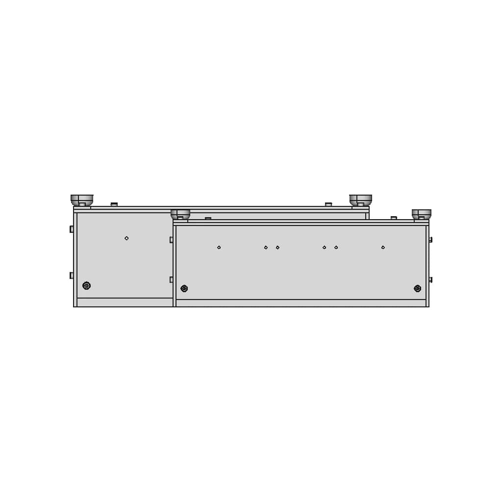 Power Suply Adpter Jig Test - Standard Mechanical Component_90_0_degree_snapshot