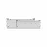 Power Suply Adpter Jig Test - Standard Mechanical Component_90_0_degree_snapshot