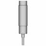 Inductive Proximity Sensor - Standard Mechanical Component_0_0_degree_snapshot