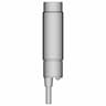 Inductive Proximity Sensor - Standard Mechanical Component_0_270_degree_snapshot