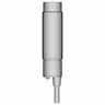 Inductive Proximity Sensor - Standard Mechanical Component_0_90_degree_snapshot