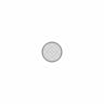 Inductive Proximity Sensor - Standard Mechanical Component_270_0_degree_snapshot