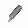 Inductive Proximity Sensor - Standard Mechanical Component_60_30_degree_snapshot
