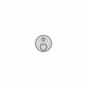 Inductive Proximity Sensor - Standard Mechanical Component_90_0_degree_snapshot