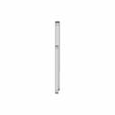 Sim Card (2Ff/3Ff/4Ff) | High-Quality CAD Model_0_270_degree_snapshot
