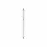 Sim Card (2Ff/3Ff/4Ff) | High-Quality CAD Model_0_270_degree_snapshot