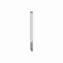 Sim Card (2Ff/3Ff/4Ff) | High-Quality CAD Model_0_90_degree_snapshot
