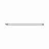 Sim Card (2Ff/3Ff/4Ff) | High-Quality CAD Model_270_0_degree_snapshot