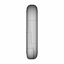 C Link 1.4T Stainless | High-Quality CAD Model_0_270_degree_snapshot