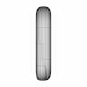 C Link 1.4T Stainless | High-Quality CAD Model_0_270_degree_snapshot