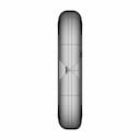 C Link 1.4T Stainless | High-Quality CAD Model_0_90_degree_snapshot