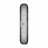 C Link 1.4T Stainless | High-Quality CAD Model_0_90_degree_snapshot