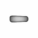 C Link 1.4T Stainless | High-Quality CAD Model_270_0_degree_snapshot
