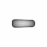 C Link 1.4T Stainless | High-Quality CAD Model_270_0_degree_snapshot