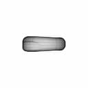 C Link 1.4T Stainless | High-Quality CAD Model_90_0_degree_snapshot