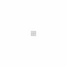 Reed Switch | High-Quality CAD Model_0_0_degree_snapshot