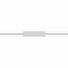 Reed Switch | High-Quality CAD Model_0_270_degree_snapshot