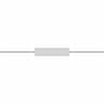 Reed Switch | High-Quality CAD Model_0_90_degree_snapshot
