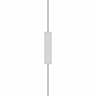 Reed Switch | High-Quality CAD Model_270_0_degree_snapshot