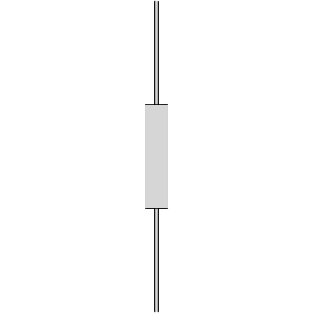 Reed Switch | High-Quality CAD Model_90_0_degree_snapshot