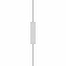 Reed Switch | High-Quality CAD Model_90_0_degree_snapshot