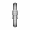 P-Link Shackle Stainless - Standard Mechanical Component_0_90_degree_snapshot