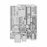 Arduino Uno | High-Quality CAD Model_270_0_degree_snapshot