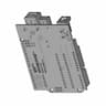 Arduino Uno | High-Quality CAD Model_60_30_degree_snapshot