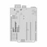 Arduino Uno | High-Quality CAD Model_90_0_degree_snapshot
