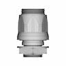 Subsea Bulkhead Connector - Standard Mechanical Component_0_270_degree_snapshot