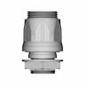 Subsea Bulkhead Connector - Standard Mechanical Component_0_90_degree_snapshot