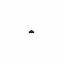 Ijn Type B-1 I-15 Submarine - Downloadable CAD Representation_270_0_degree_snapshot
