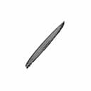 Ijn Type B-1 I-15 Submarine - Downloadable CAD Representation_60_30_degree_snapshot