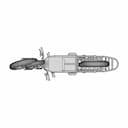 Electric Moped - Standard Mechanical Component_90_0_degree_snapshot