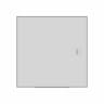 Schaltschrank/Control Cabinet 400X400X150 | 3D Engineering Design File_0_0_degree_snapshot