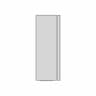 Schaltschrank/Control Cabinet 400X400X150 | 3D Engineering Design File_0_270_degree_snapshot