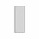 Schaltschrank/Control Cabinet 400X400X150 | 3D Engineering Design File_0_90_degree_snapshot